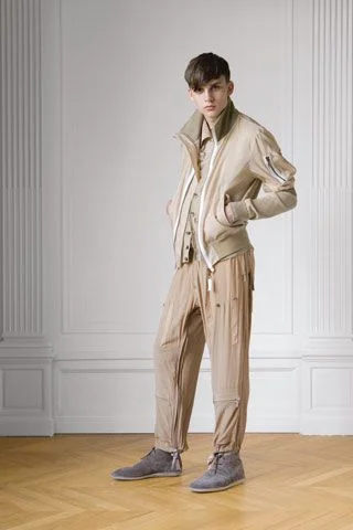 Look 24